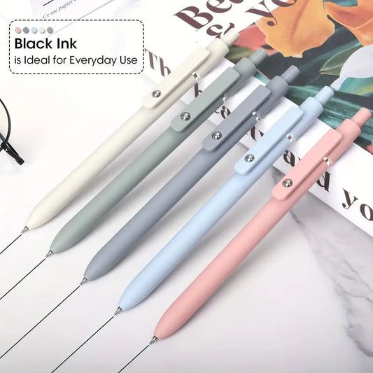 Piloting® Pen Set (4pcs.)