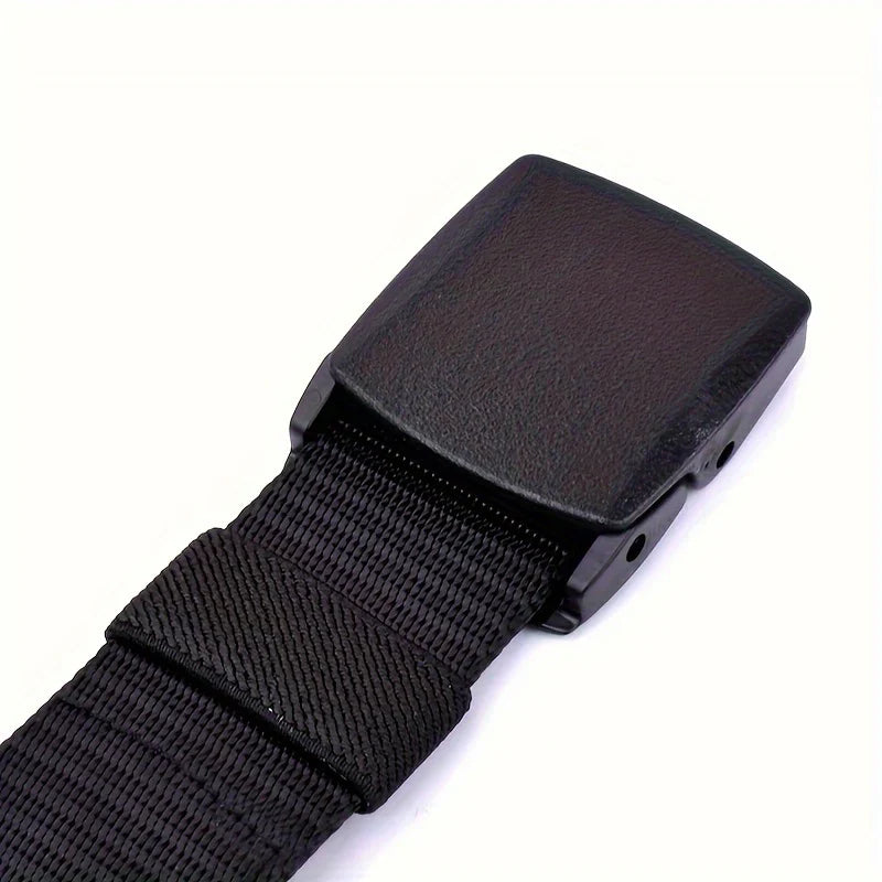 StealthMax® Stash Belt