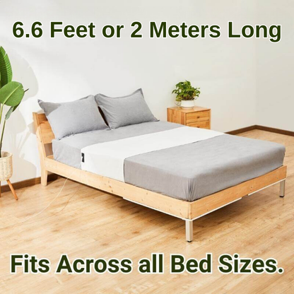 EarthBalance™ Bedsheet