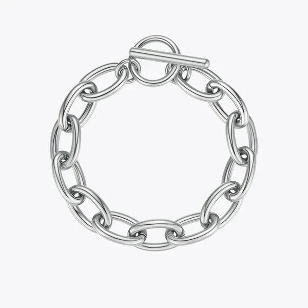 J'ADORE CHUNKY BRACELET