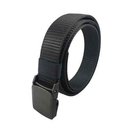 StealthMax® Stash Belt