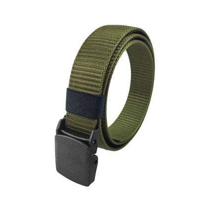 StealthMax® Stash Belt