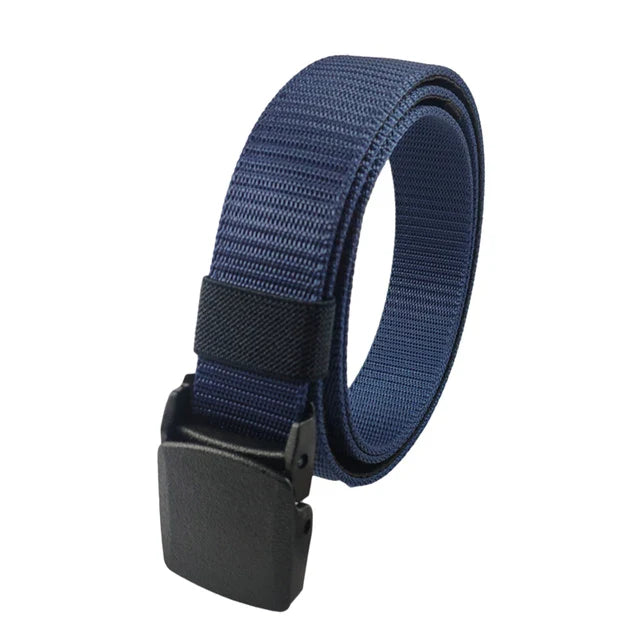 StealthMax® Stash Belt