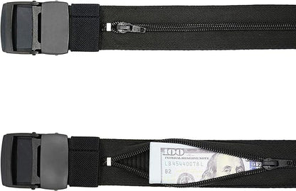 StealthMax® Stash Belt