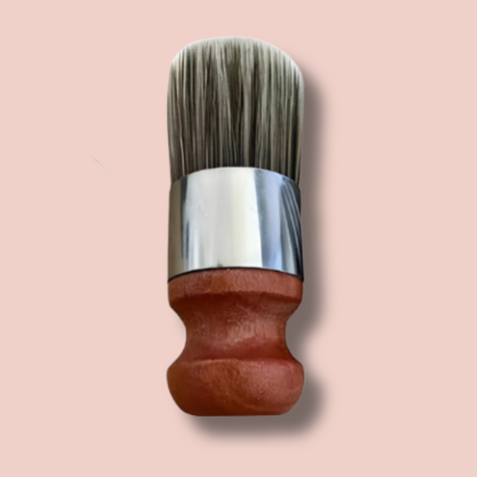 Free Brush